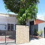 Oyo 1631 Aristo Home